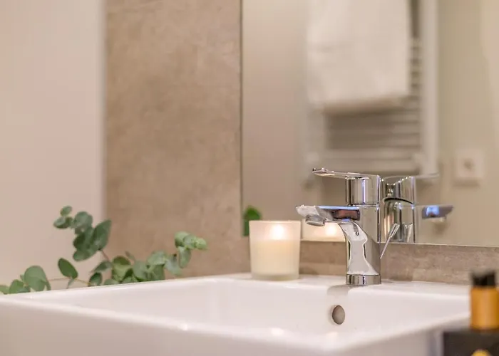 Inf3.4i - Modern Bright *