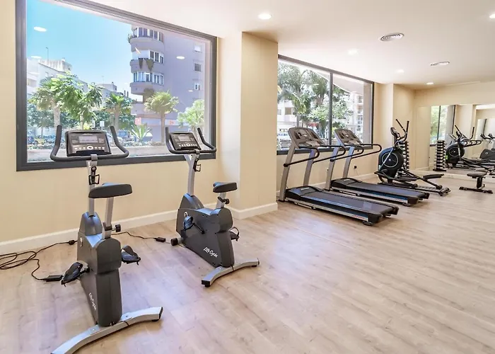 Inf3.4i - Modern Bright *