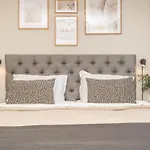 Inf3.4i - Modern Bright Appartement *