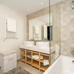 Inf3.4i - Modern Bright Appartement *