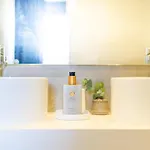 Inf3.4i - Modern Bright * Estepona